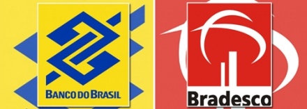 Bradesco e Banco do Brasil possuem piores ouvidorias entre os bancos maiores