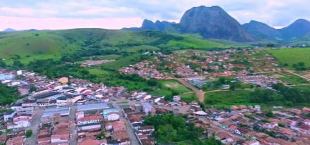 Interior da Bahia: Terremoto é sentido pela segunda vez