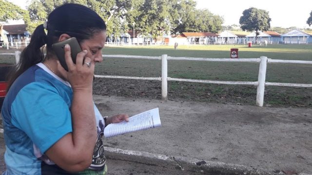 Sindicato Rural comemora sucesso de vendas de stands para a 49ª Exposição