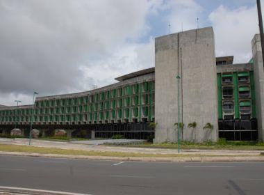 Secretaria de Educação avalia como aulas serão repostas na Bahia pós-pandemia