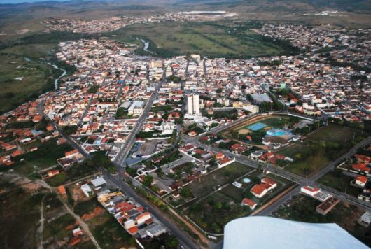 Conquista: Mulher de Itapetinga morre vítima de coronavírus, Prefeitura confirmou