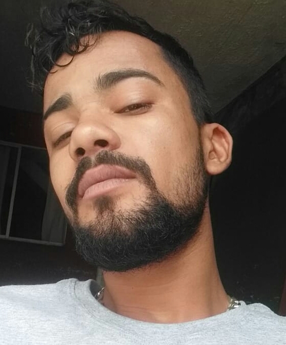 Homem é morto durante operação  policial no Residencial Moacir Moura em Itapetinga