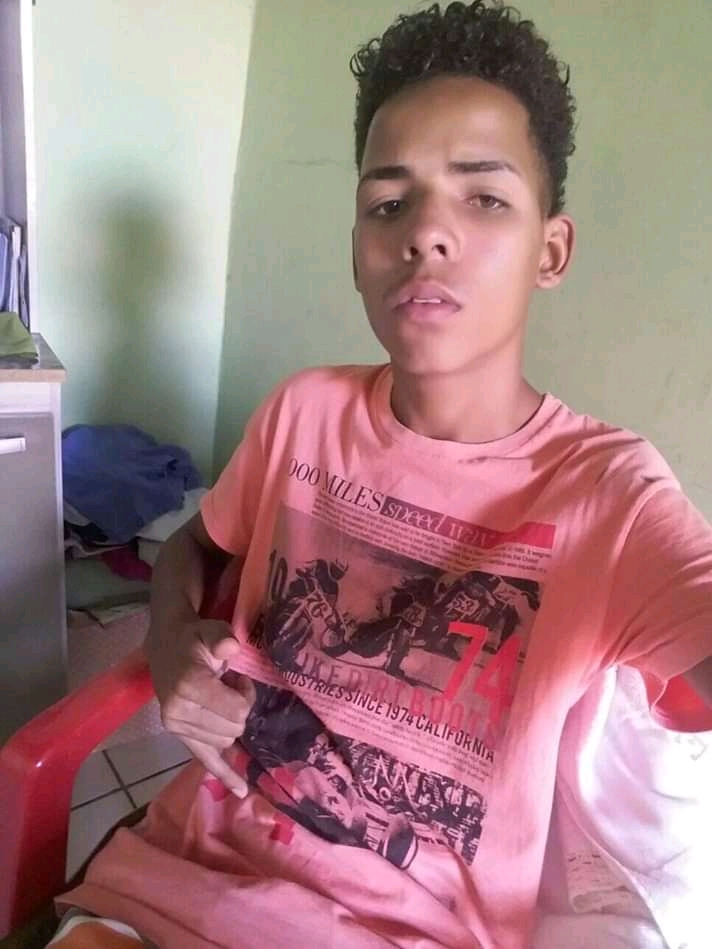 Itapetinga: Jovem é executado com tiro no rosto