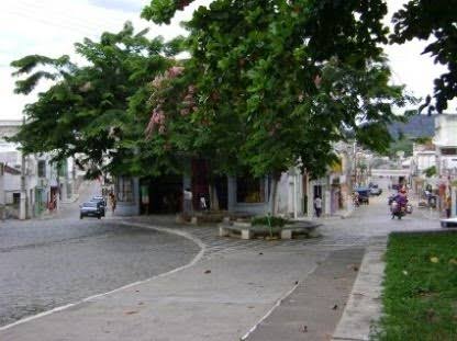 População de Itororó e Bandeira do Colônia relata ter sentido tremor de terra