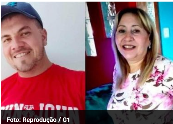 Mãe e filho morrem vítimas da Covid-19 no intervalo de 8 horas