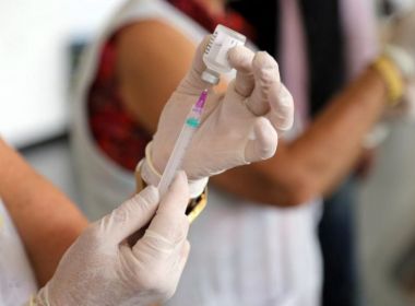 Vacina contra HIV será testada no Brasil; estudo vai recrutar 3,8 mil voluntários