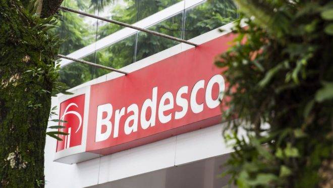 Mesmo com lucro, Bradesco demite mais de 200 funcionários baianos durante pandemia da Covid-19