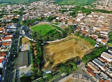 Variante da Covid-19 originária no Reino Unido é detectada em Itapetinga