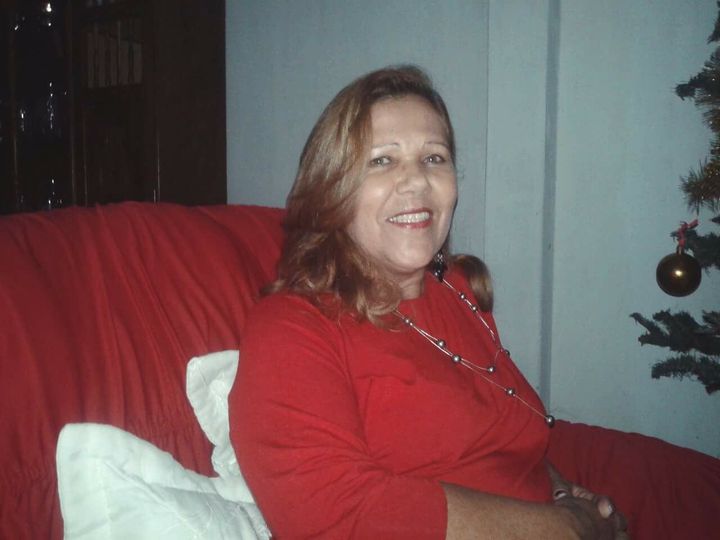 Itapetinga: Ligia Maria Souza Silva Morre Vítima da Covid-19