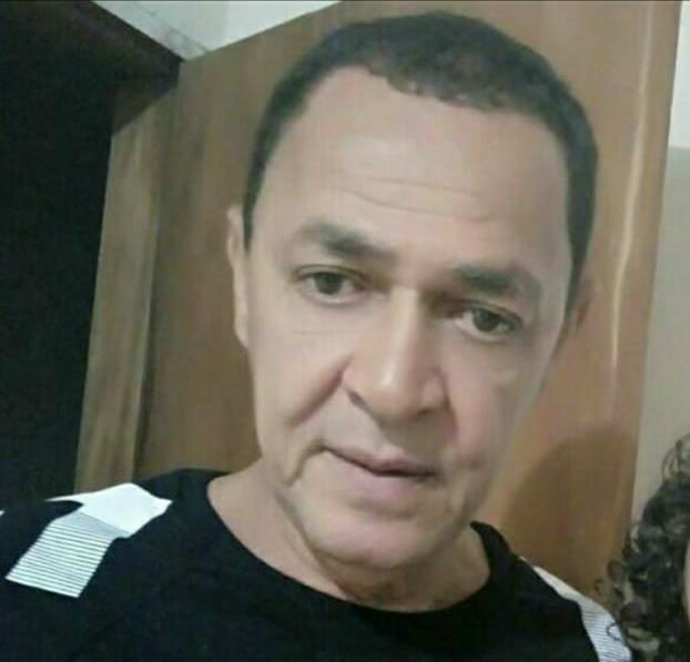 Itororó: Homem vai a velório do amigo, passa mal e morre