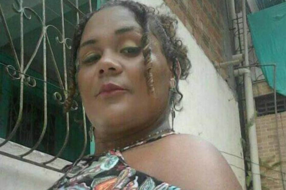 SAJ: Após prisão de segundo envolvido no assassinato de transexual, delegado explica motivação do crime