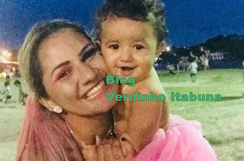 Tragédia: Família baiana é assassinada no Sul do país, dentre elas uma criança de 2 anos