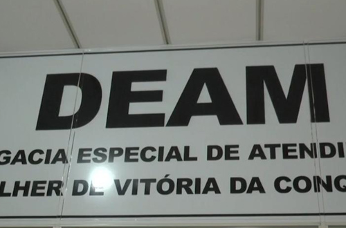 Conquista: Dados de violência contra a mulher assustam em 2021