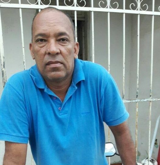 A Diretoria Do Itapetinga Tênis Clube (ITC) Divulga Nota De Pesar Pelo Falecimento Do Radialista Paulo Fernandes ” Brown”