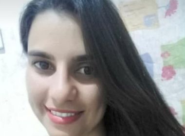 Barra da Estiva: Mãe morre e filha de 7 anos é alvejada por homem que invadiu fazenda