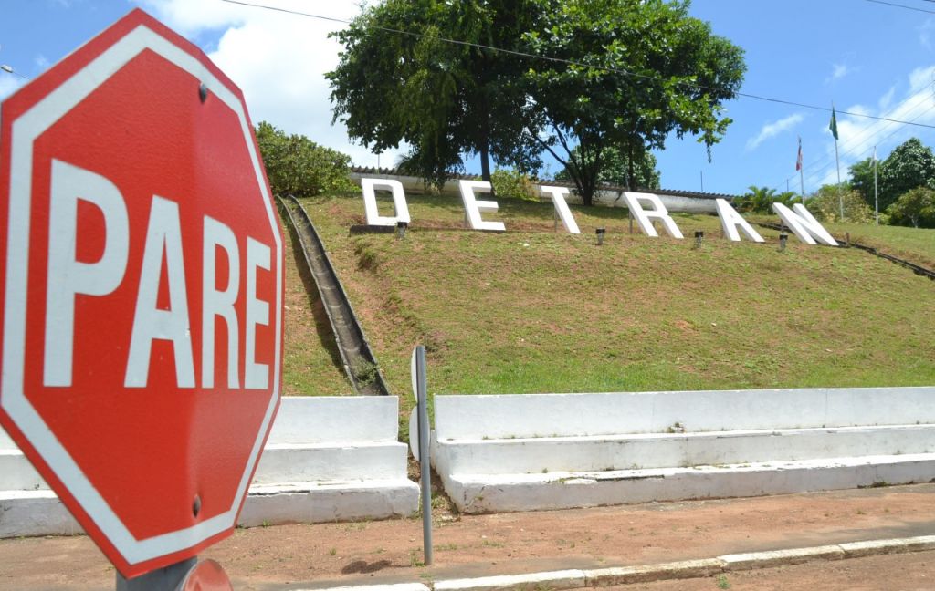 Portaria do Detran-BA que fixa valor cobrado por placas no estado já está em vigor