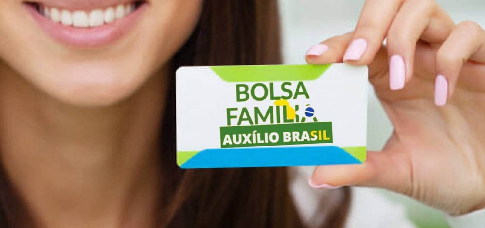 Auxílio Brasil de R$400 pode chegar a 20 milhões de pessoas