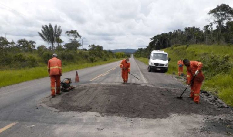 Defesa Civil Estadual atualiza dados sobre municípios afetados pelas chuvas na Bahia