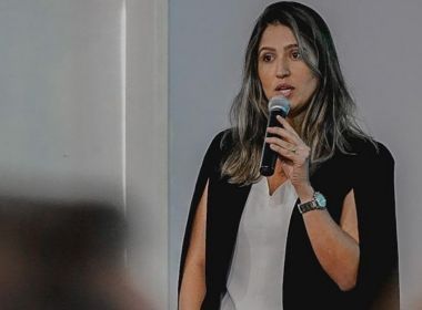 Após decisão judicial, AGU recorre do afastamento da presidente do Iphan