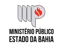 SAJ: Ministério Público da Bahia lança edital para processo seletivo para cidades baianas; saiba como se inscrever