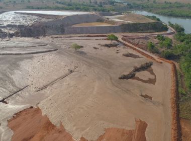 Nova regulamentação federal altera regras e obrigações para atividade de mineração