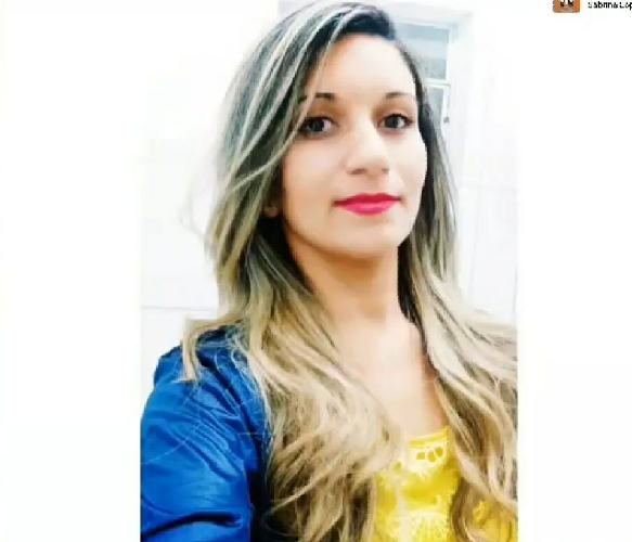 Macarani: Após parto, Rosana Porto morre no HCR em Itapetinga