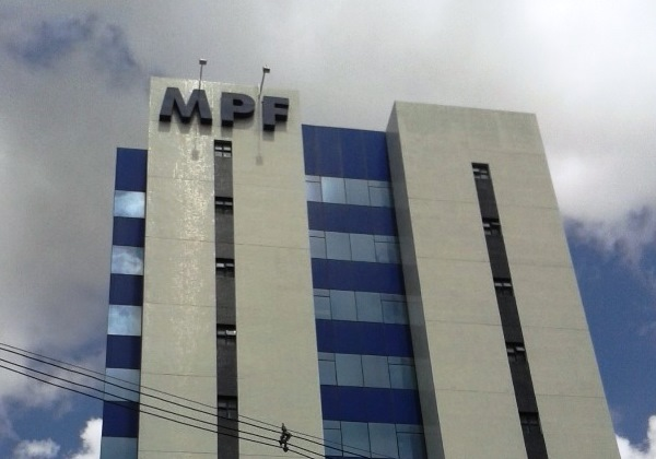 MPF vai apurar se houve irregularidades na liberação de verbas federais da educação