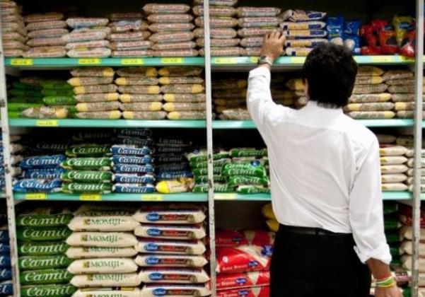 Camex aprova isenção do Imposto de Importação para nove alimentos