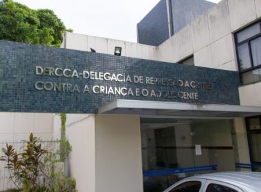 Médico suspeito de abusar sexualmente de adolescente tem prisão preventiva decretada