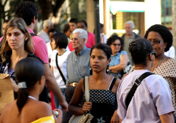 Afastamento por transtornos mentais cresce 30% desde 2020