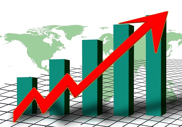 Brasil mantém primeiro lugar em lista de maiores juros reais do mundo