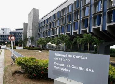 TCM-BA divulga lista com mais de mil gestores municipais julgados com contas reprovadas