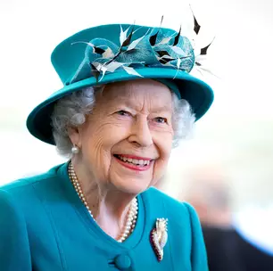 ‘London Bridge is down’: Morre, aos 96 anos, a rainha do Reino Unido, Elizabeth 2ª