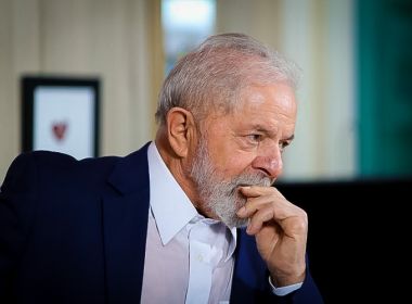 Lula vê intolerância e ódio em assassinato de apoiador por bolsonarista em MT