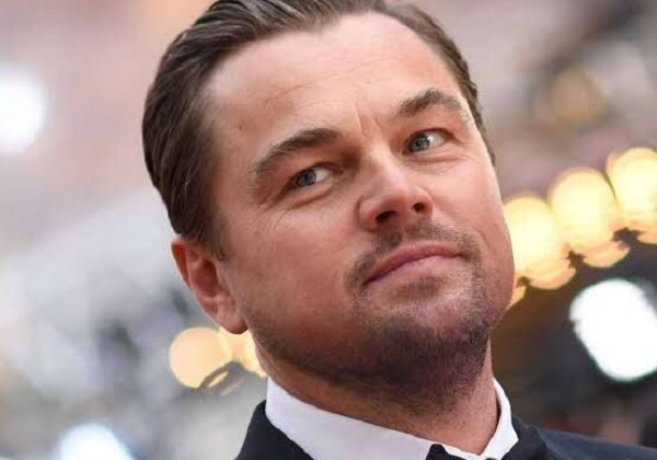 Leonardo DiCaprio celebra indígenas eleitas como deputadas federais no Brasil