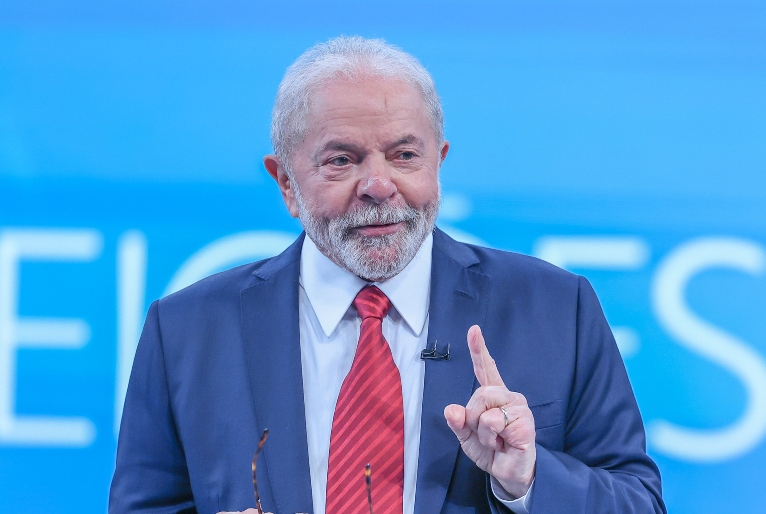 Lula dá sinal verde, e PEC da Transição é protocolada com R$ 198 bilhões fora do teto de gastos