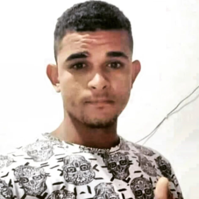 Itapetinga: Corpo de Jovem Desaparecido é Encontrado Dentro de Um Saco