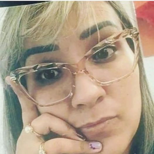 Itapetinga: Funcionária das Casas Bahia, Jennifer Morre Aos 37 Anos