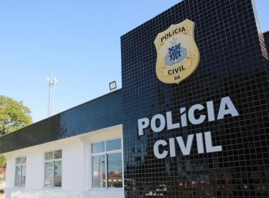 Saiu o resultado definitivo e homologação do concurso para PCBA