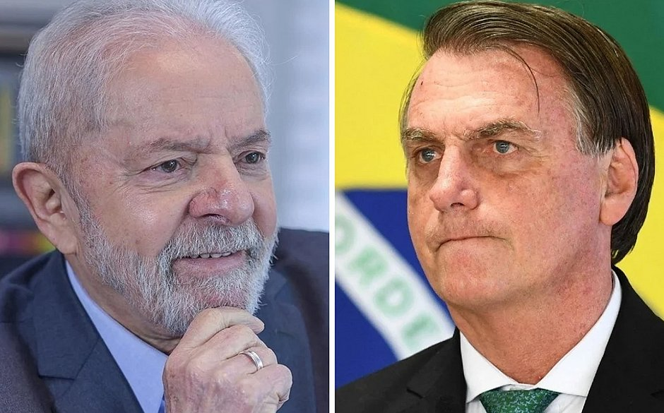 50 servidores indicados por Bolsonaro vão ‘atravessar’ o governo Lula