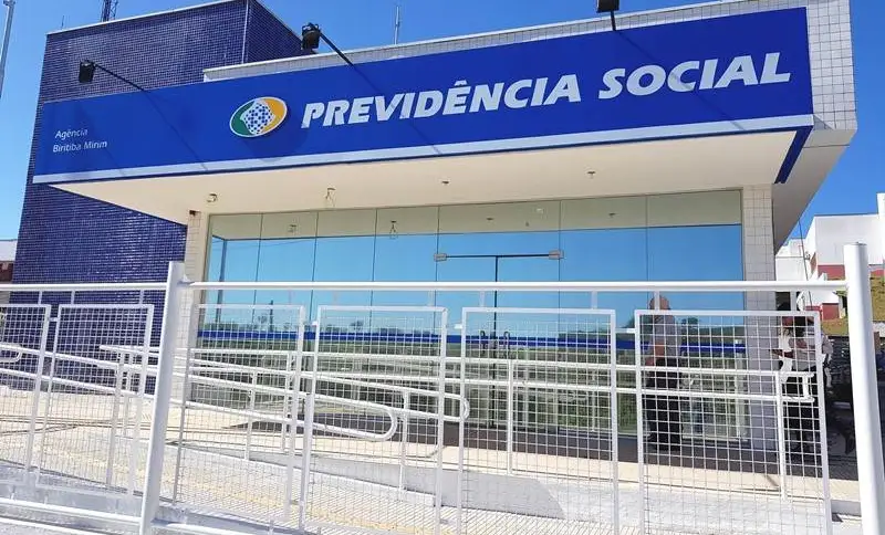 INSS divulga locais de provas para concurso após atraso; veja como consultar