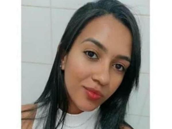 DPT de Conquista! Mulher foi assassinada e marido baleado