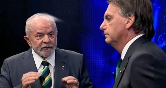 Governo Lula desiste do revogaço imediato dos sigilos de 100 anos de Bolsonarore