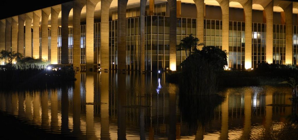 Após dois anos, Brasil volta a integrar Comunidade dos Estados Latino-Americanos e Caribenhos