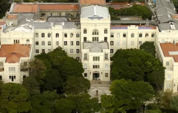 Aluna de medicina é suspeita de desviar R$ 920 mil de fundo de formatura