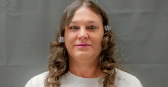 Primeira prisioneira trans é executada nos Estados Unidos