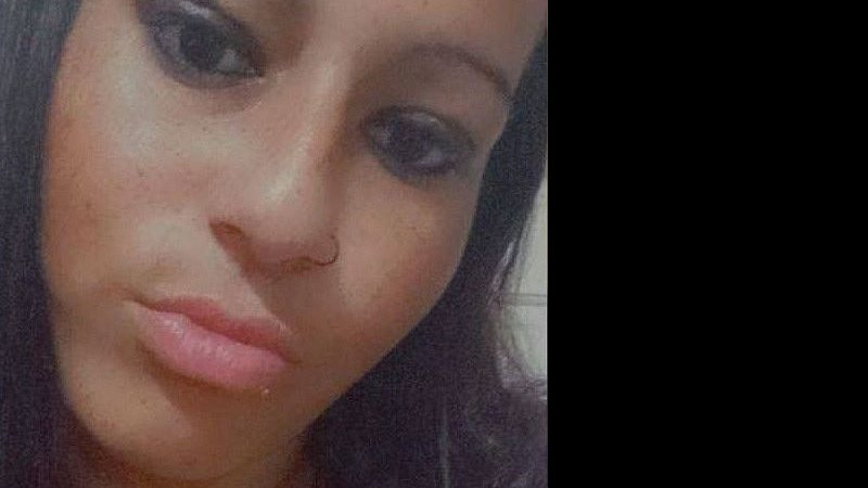 Mulher arrastada pelo cabelo é assassinada pelo ex-companheiro