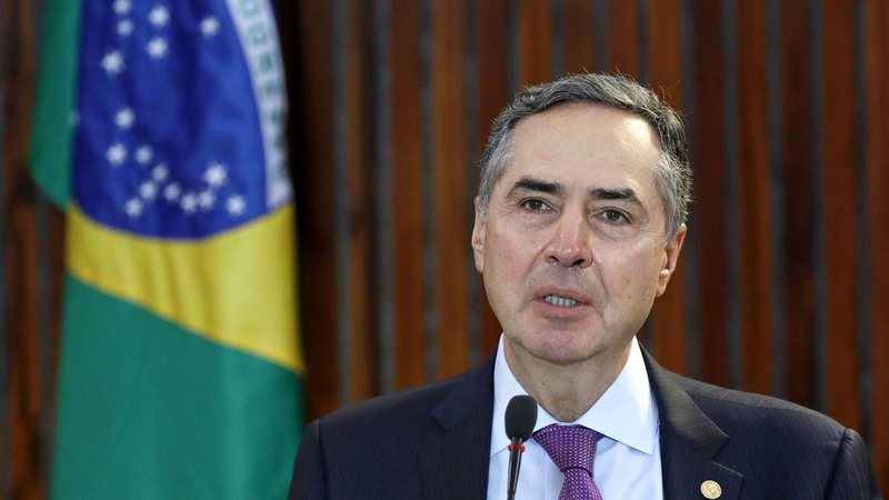 Ministro do STF determina investigação sobre possível crime de genocídio de yanomami no governo Bolsonaro