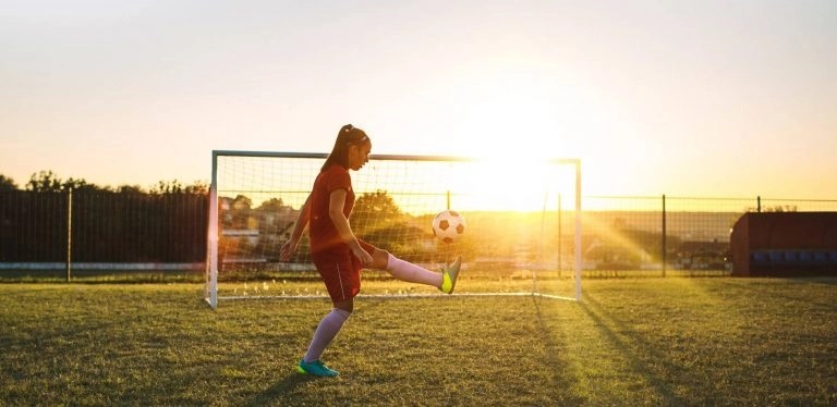 Itapetinga: Segunda Copa Virgínia Hagge Vai Movimentar O Futebol Feminino Da Região