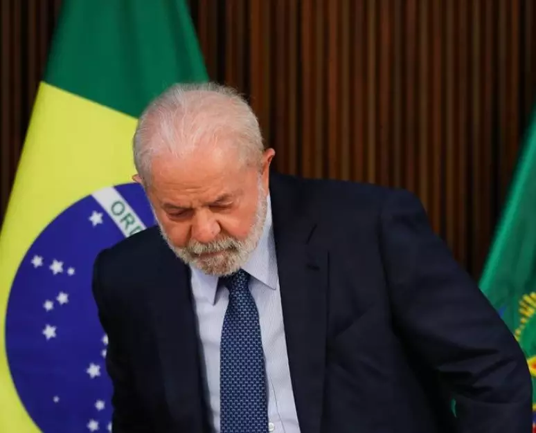 Lula e governadores assinam ‘Carta de Brasília’ em defesa da democracia: ‘Valor inegociável’